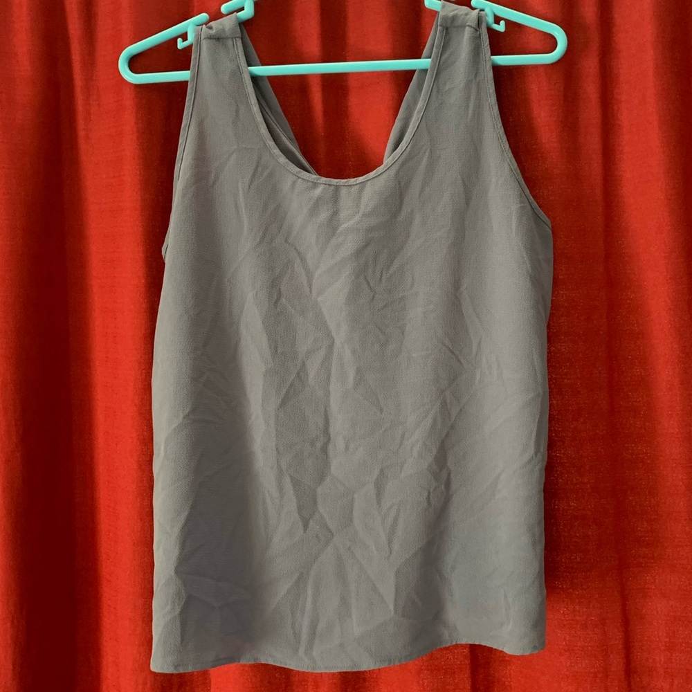 ⭐️3/$20 Active USA top